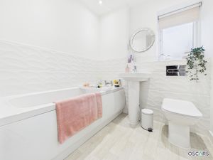 Photo 14- click for photo gallery